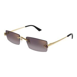Cartier | Accessories | Cartier Sunglass | Poshmark display picture 1